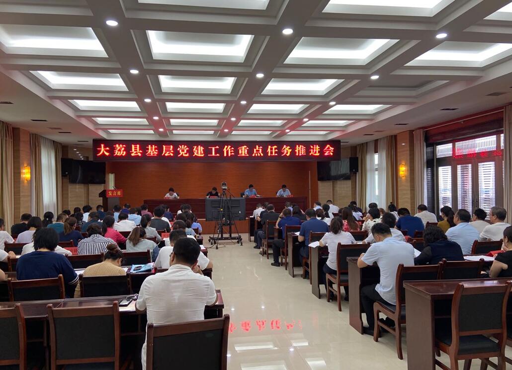 QQ截图20201012154658.jpg