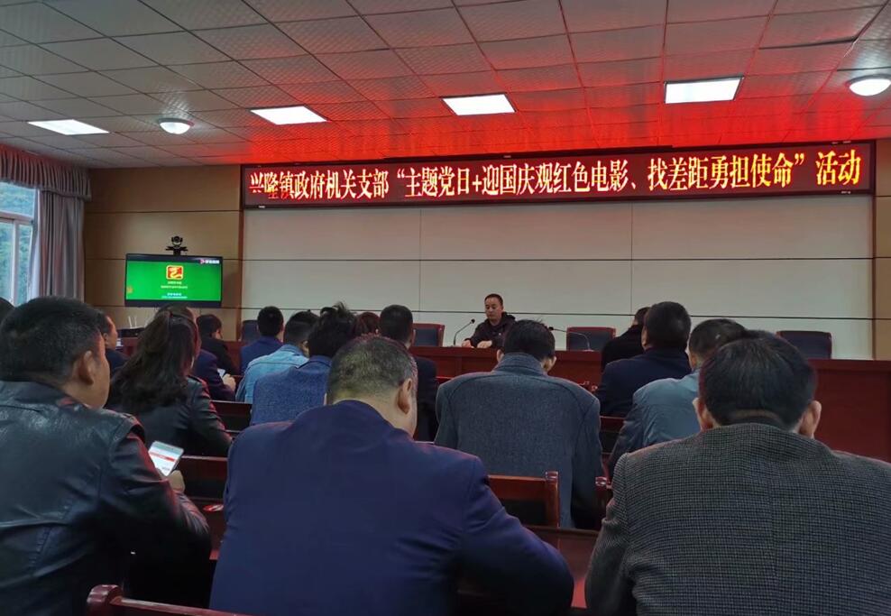 QQ截图20201012162752.jpg