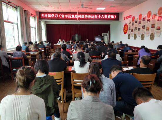 QQ截图20201027142651.jpg