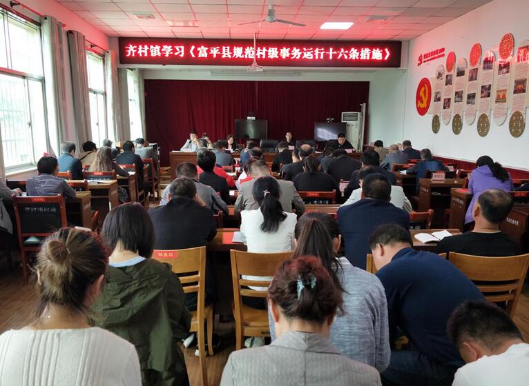 QQ截图20201027151224.jpg