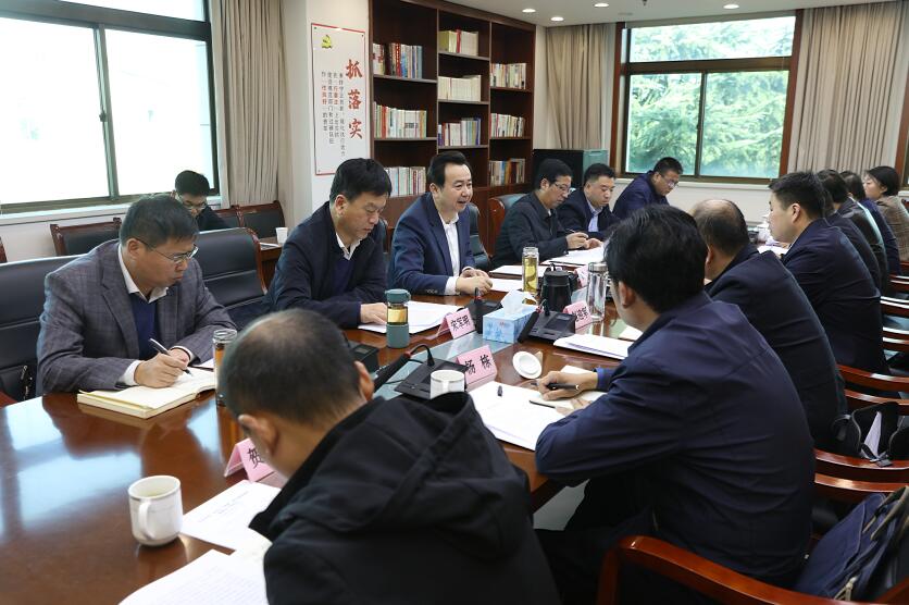 QQ截图20201106165417.jpg