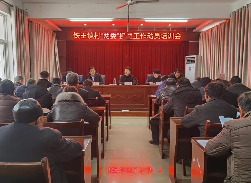 QQ截图20210104162524.jpg
