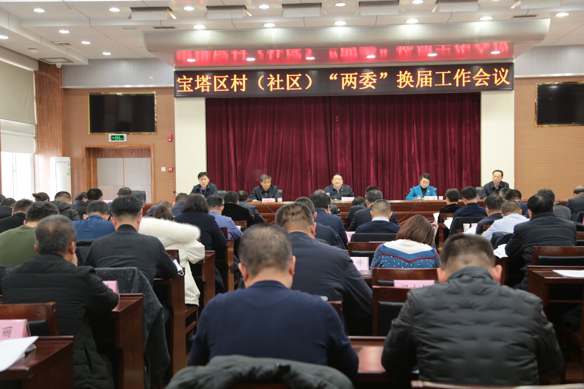 QQ图片20210125150347.jpg