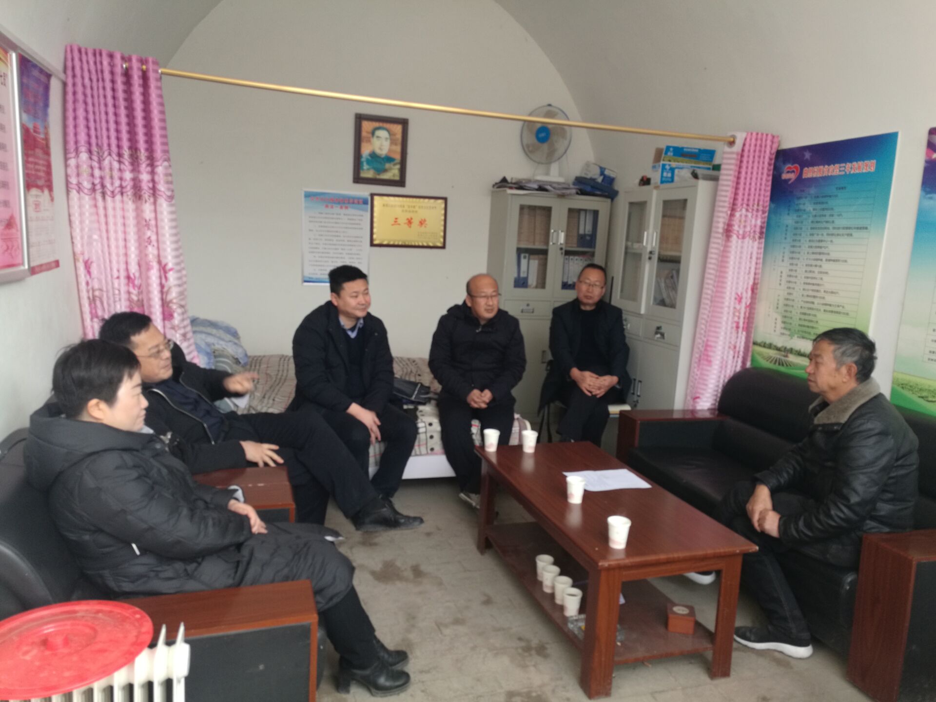 QQ图片20210125150336.jpg