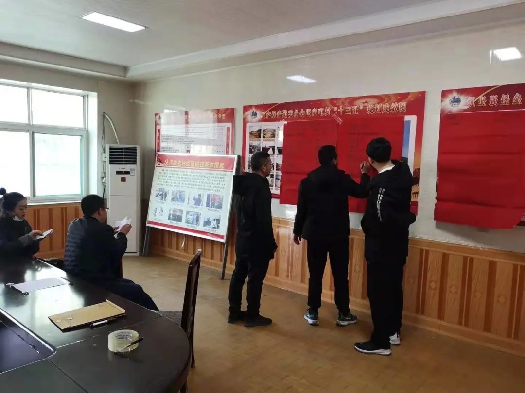 微信图片_20210129113739.jpg
