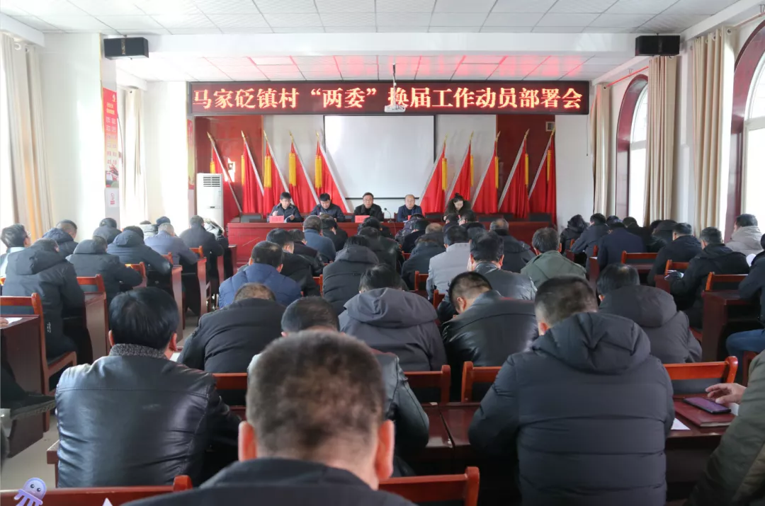 微信图片_20210129113735.png