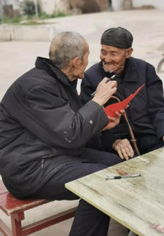 QQ截图20210311170730.png