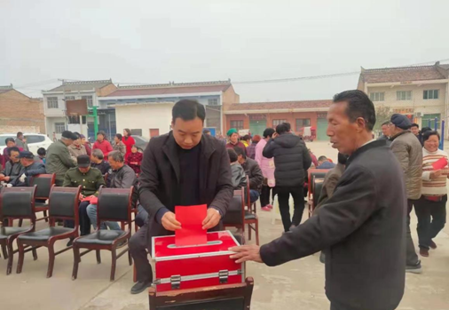 QQ截图20210311170749.png