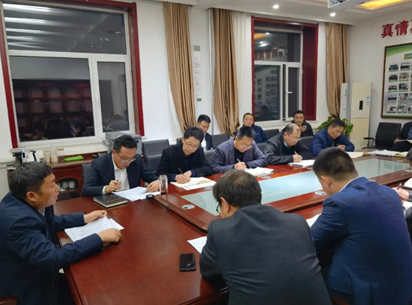 QQ截图20210312143442.png