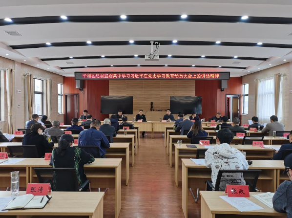QQ截图20210317101414.png