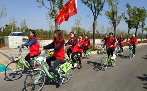 QQ截图20210317154943.png