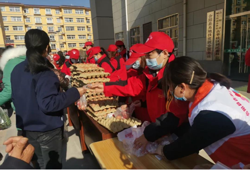 QQ截图20210317155003.png