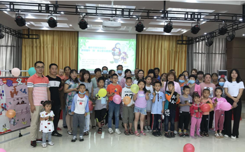 QQ截图20210317154953.png