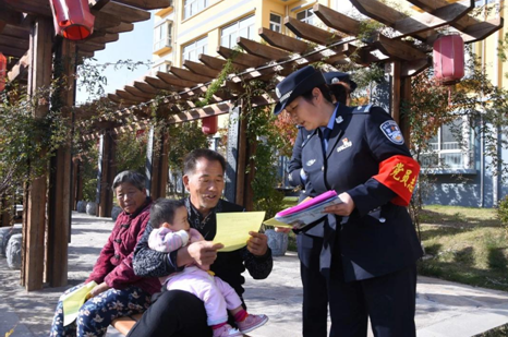 QQ截图20210317154933.png
