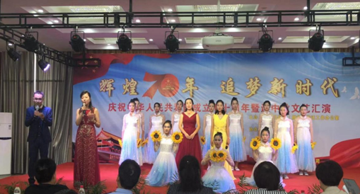 QQ截图20210317154834.png