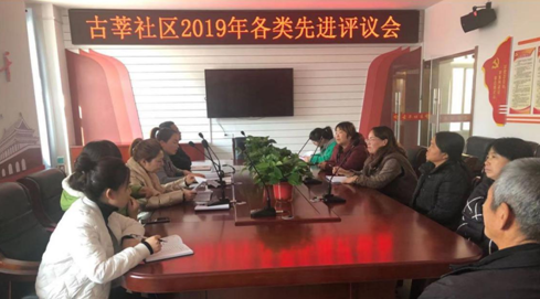 QQ截图20210317154900.png