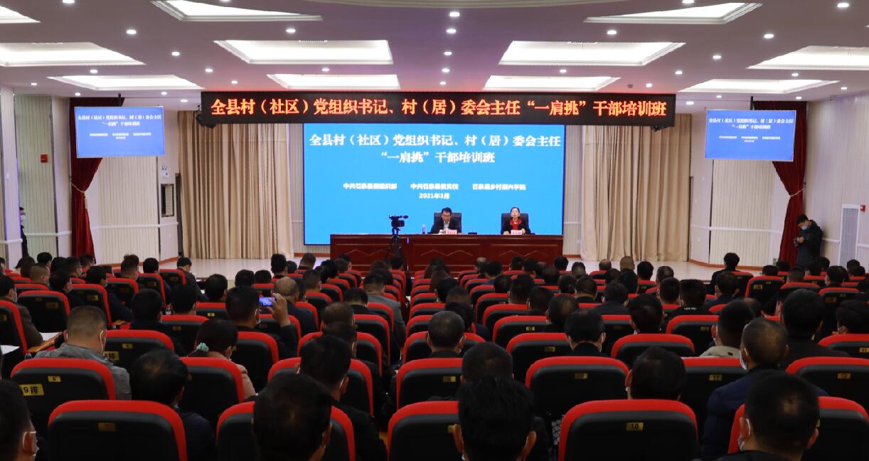 QQ截图20210326115021.jpg