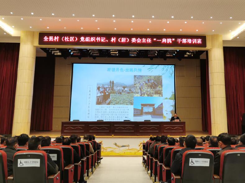 QQ截图20210326114317.jpg