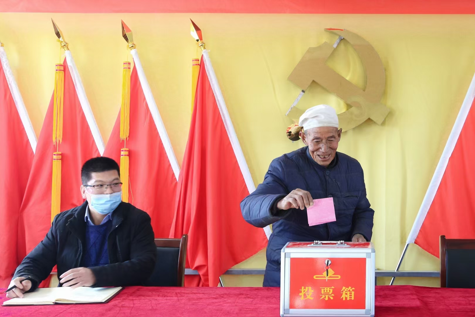 QQ图片20210326145651.jpg