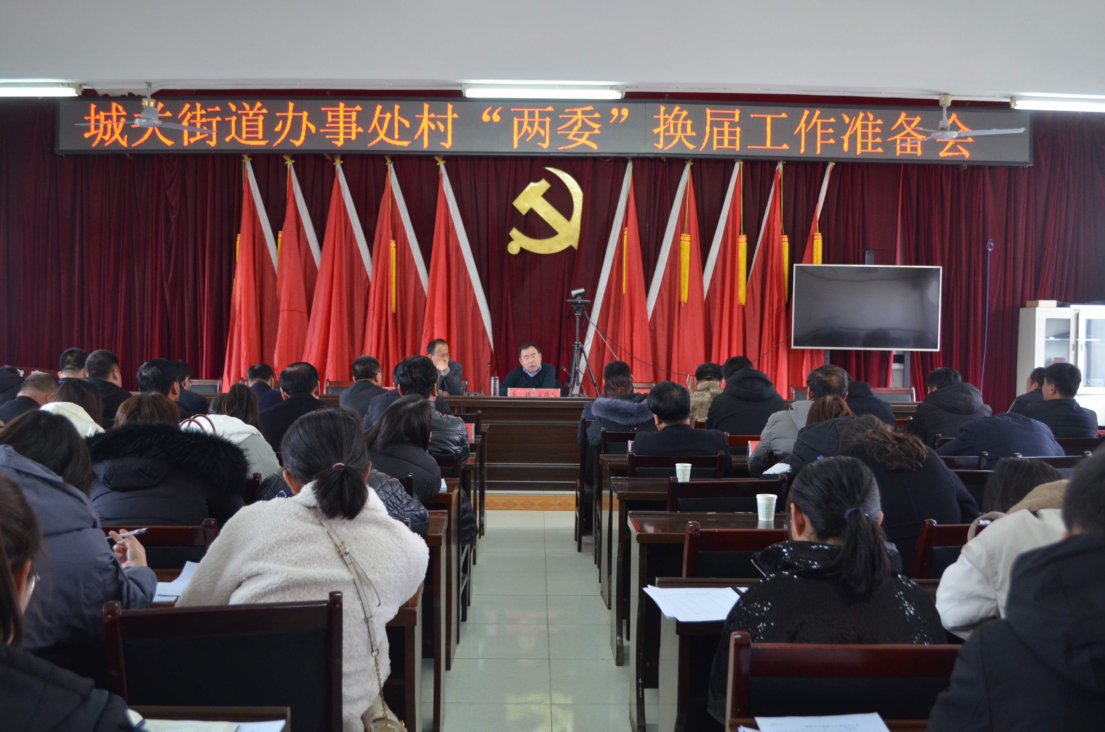 QQ图片20210326145643.jpg