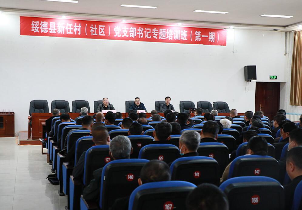 QQ截图20210326171136.jpg