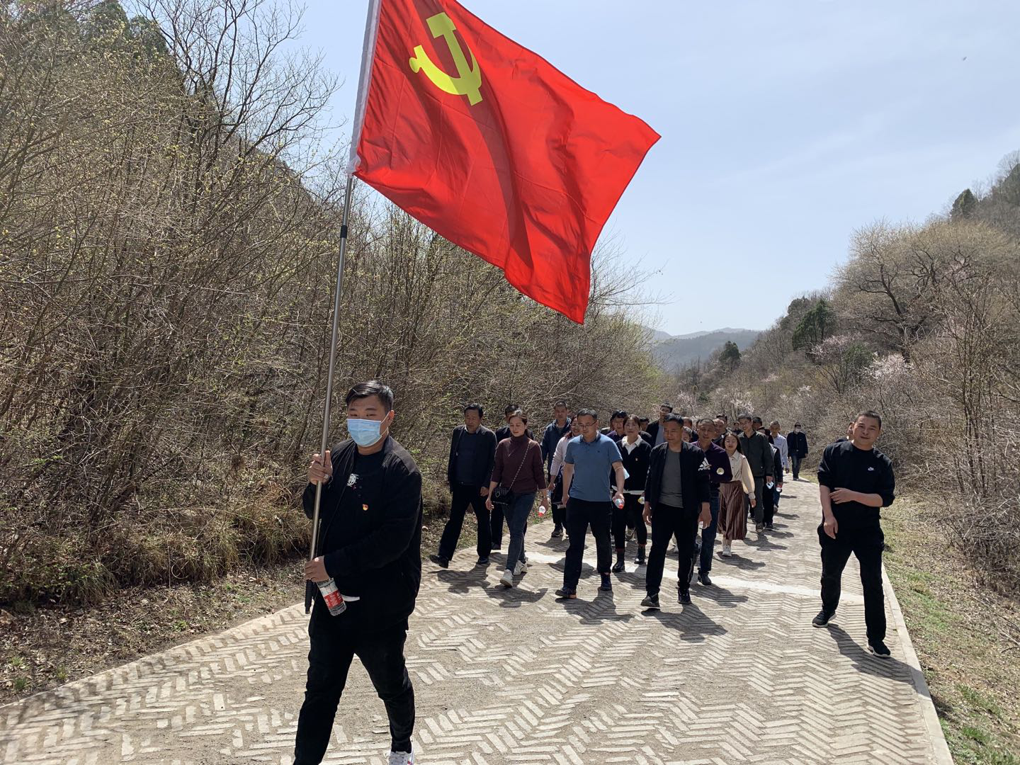 图片3.png