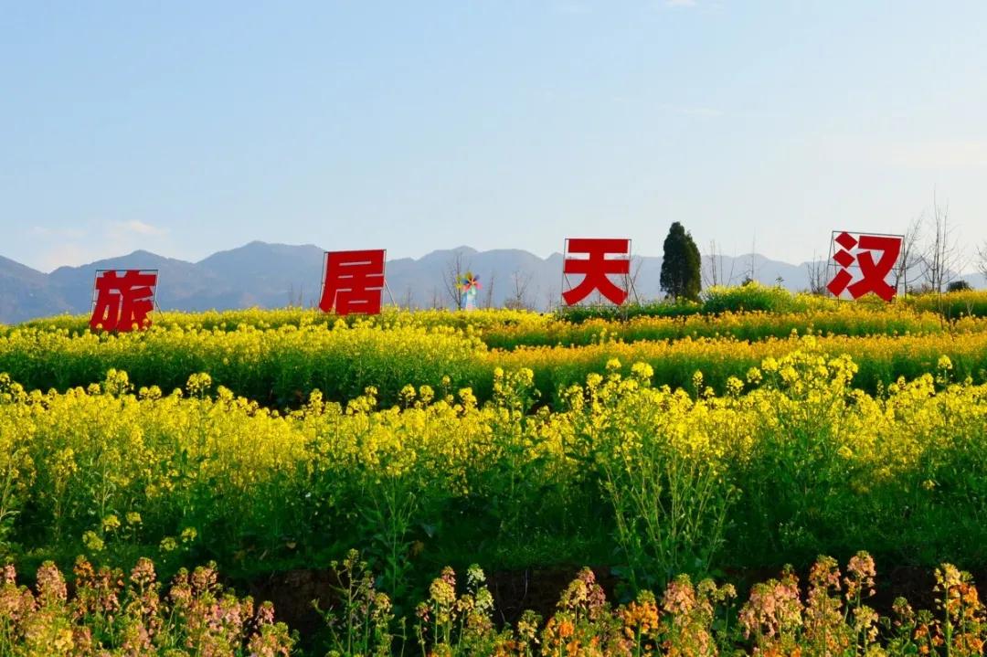 图片1：主会场主景图.jpg