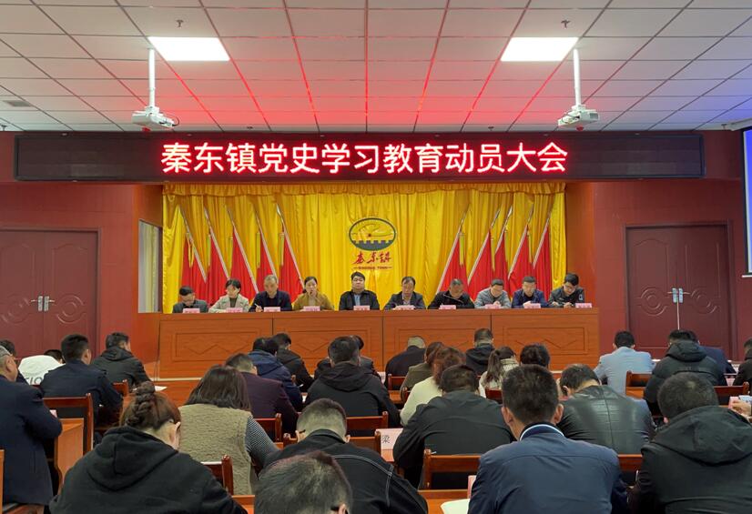 QQ截图20210409110543.jpg