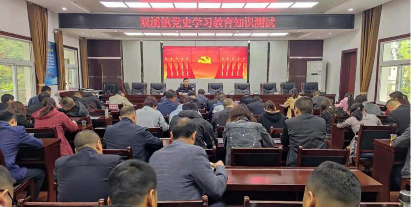 QQ截图20210519163458.jpg