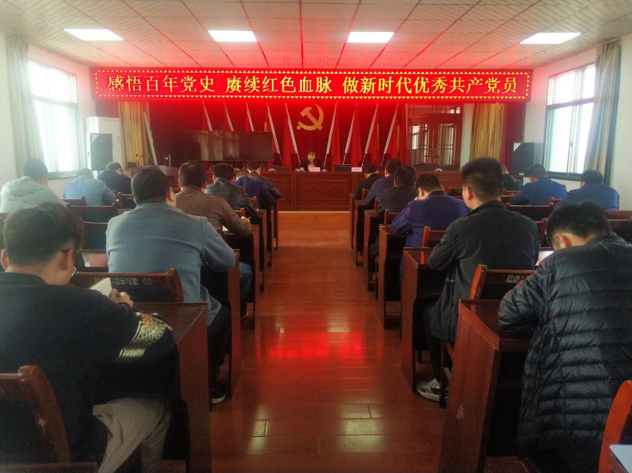 图片4.png