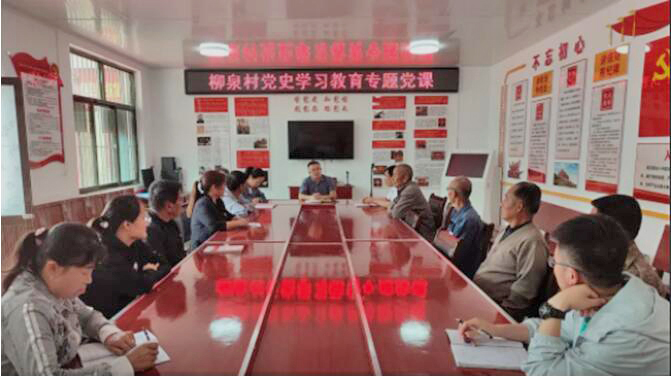 QQ截图20210519151345.jpg