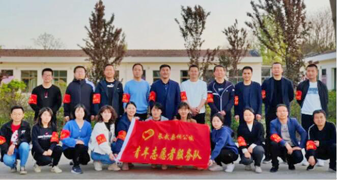 QQ截图20210519151414.jpg