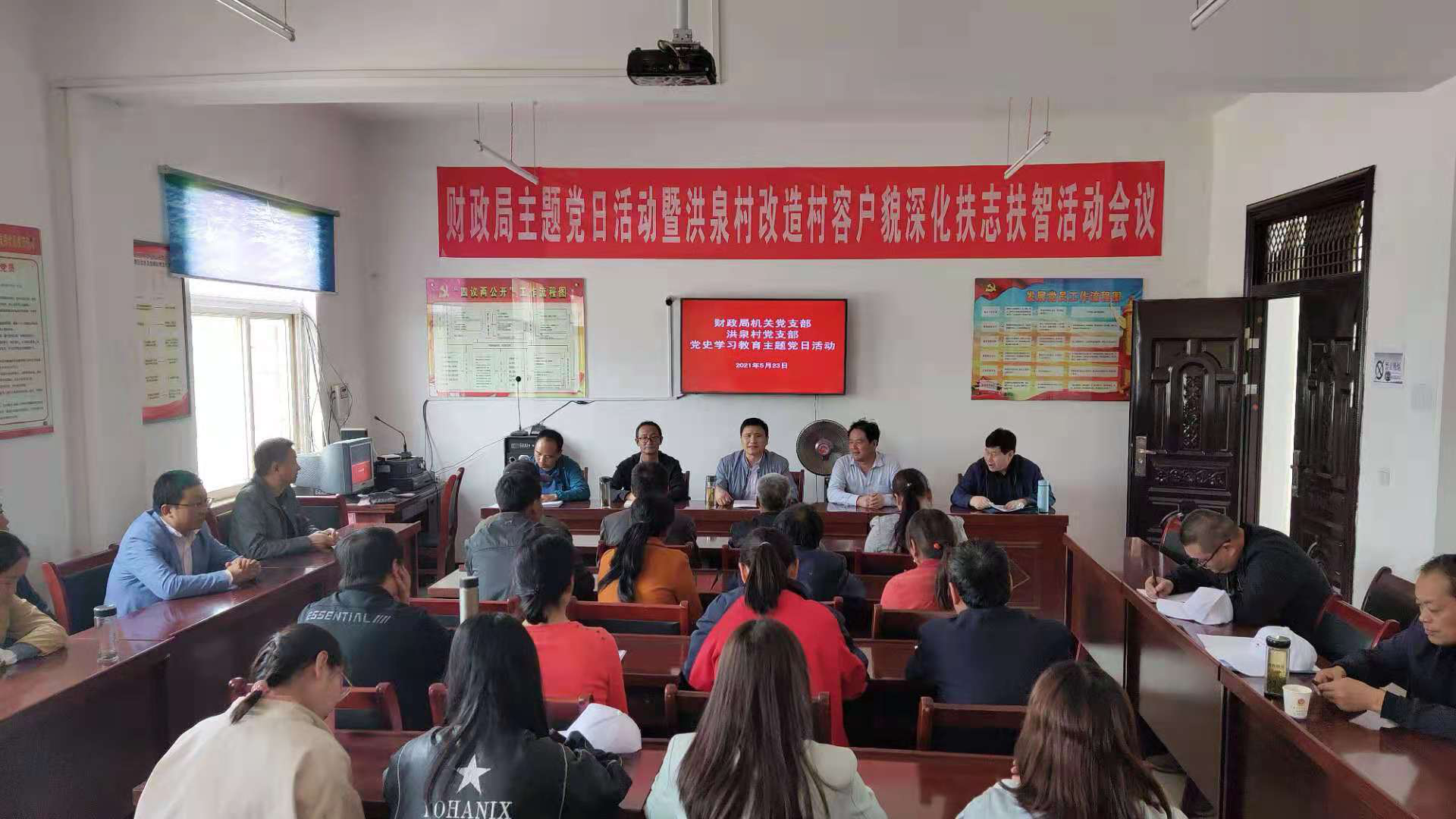 图片1.png