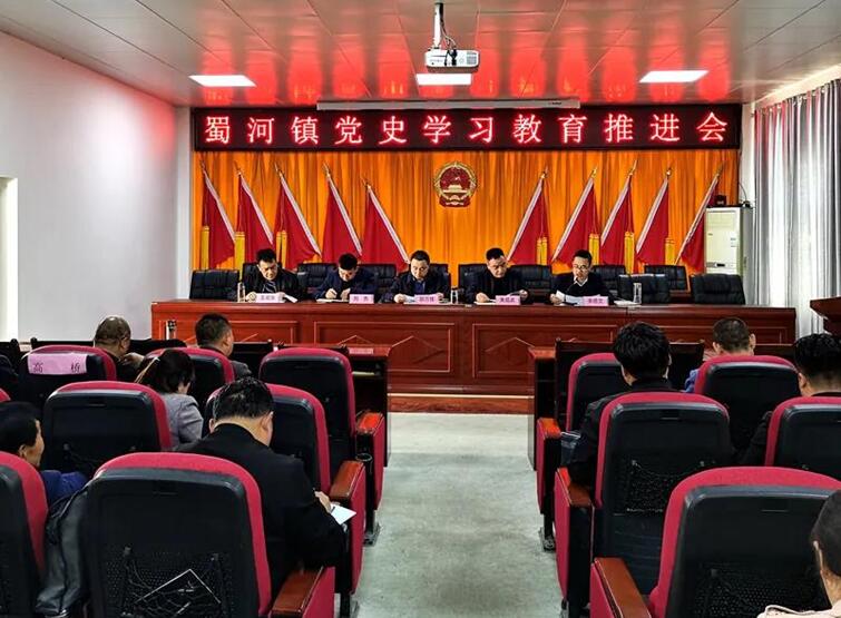 QQ截图20210528172926.jpg
