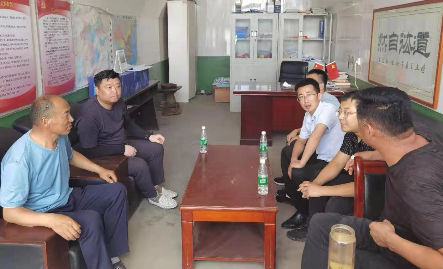QQ图片20210714110159.jpg