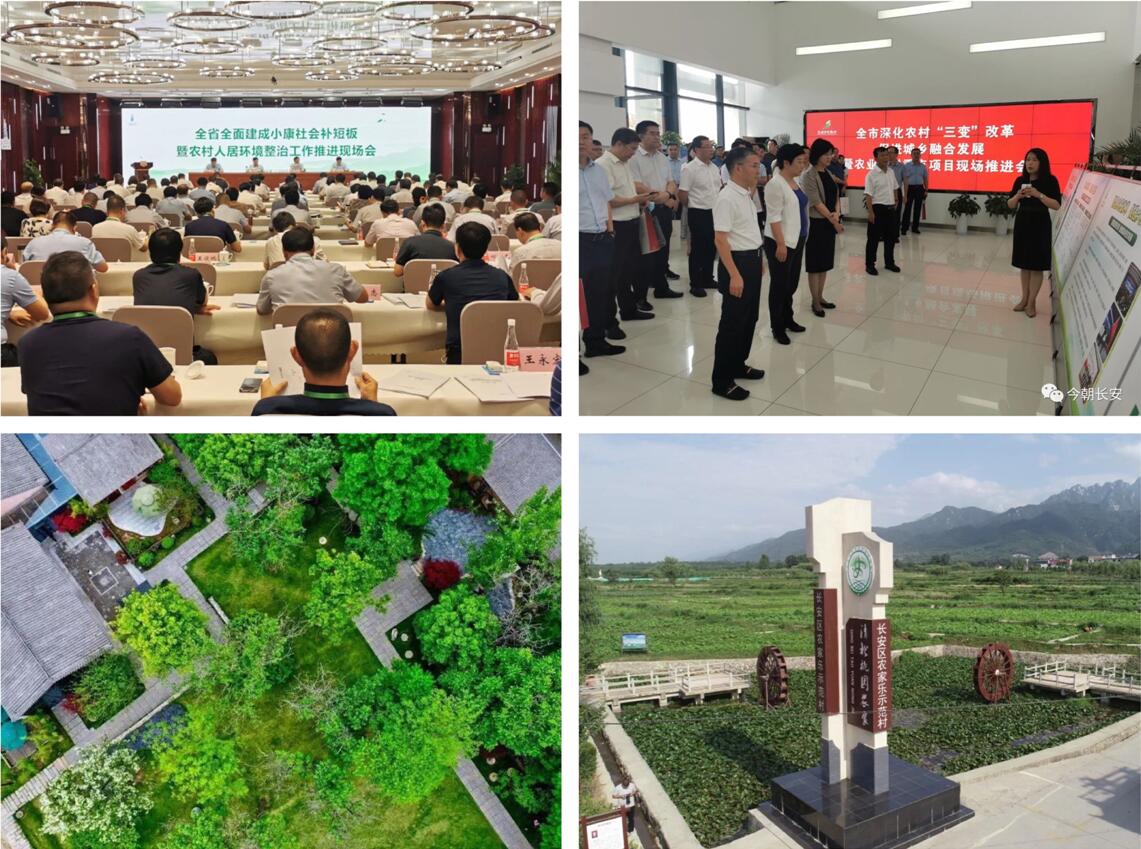 QQ截图20210818105552.jpg