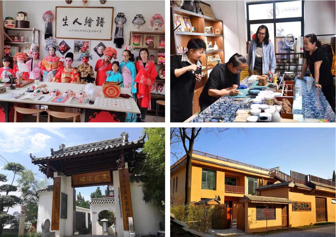 QQ截图20210818105958.jpg