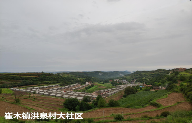 QQ截图20210818110542.png