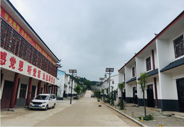 QQ截图20210818110556.png