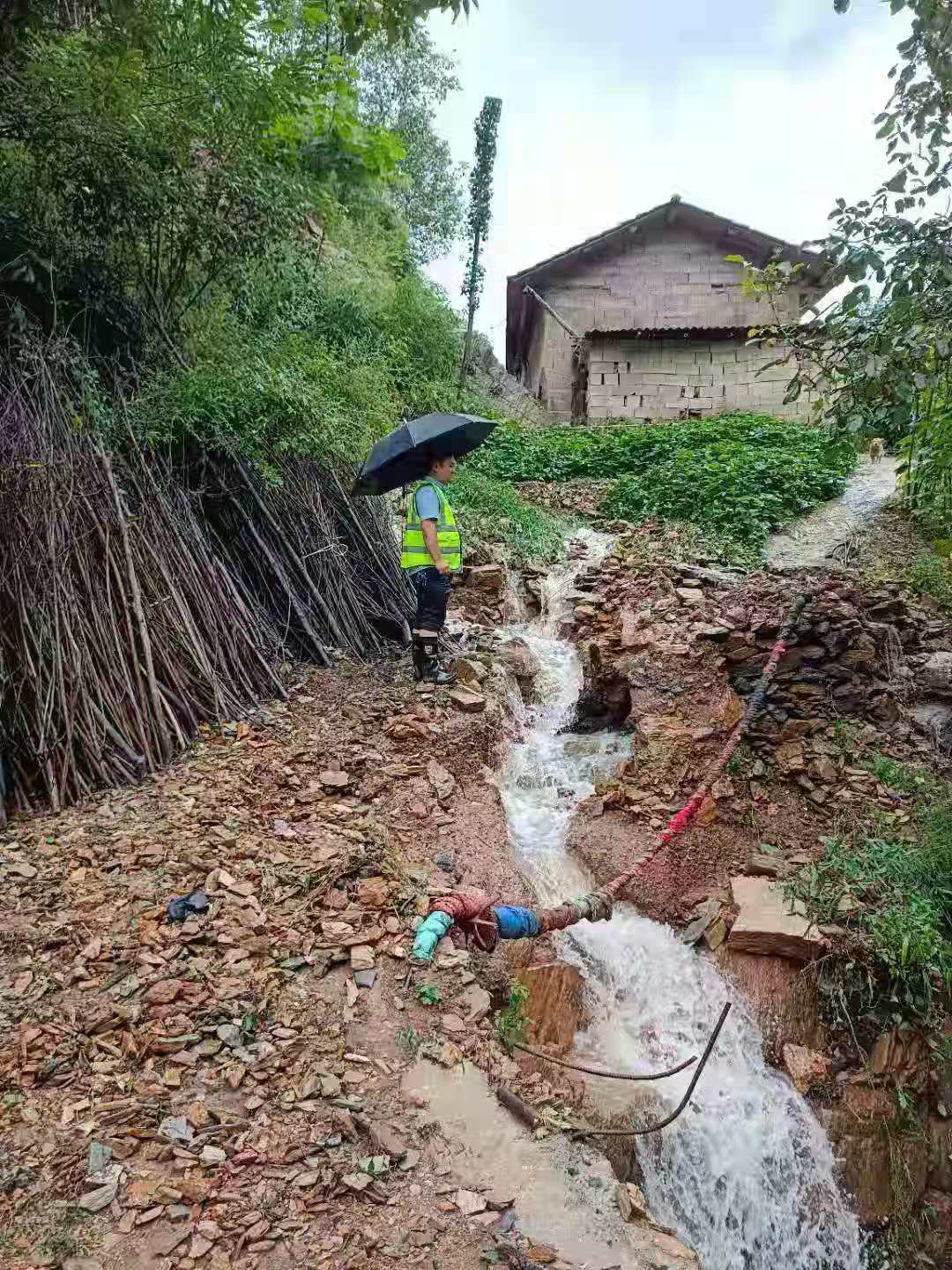 微信图片_20210824153659.jpg