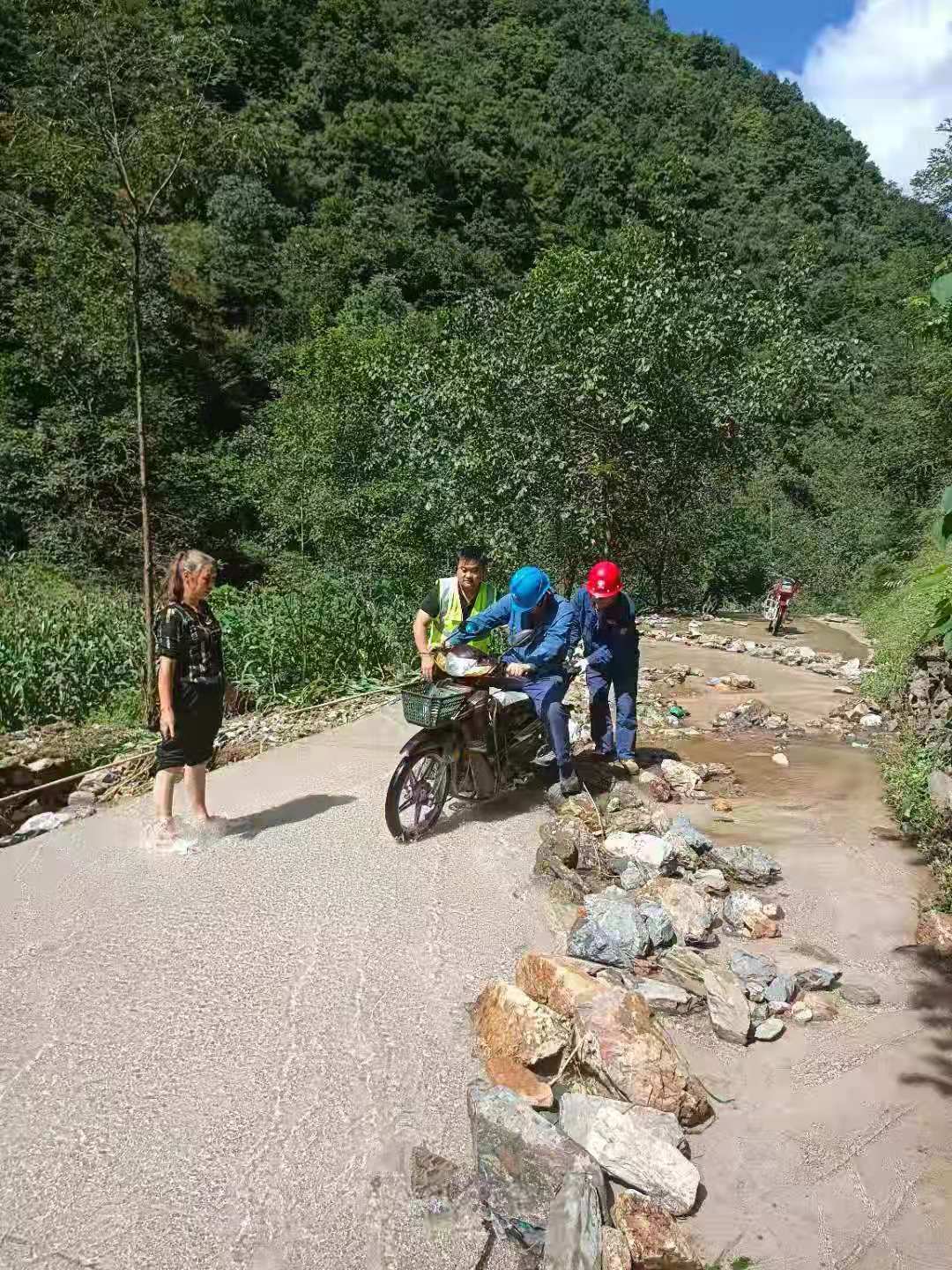 微信图片_20210824153647.jpg