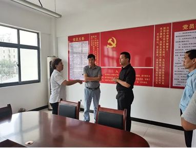 QQ截图20211018151748.png