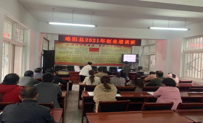 QQ截图20211029094033.png