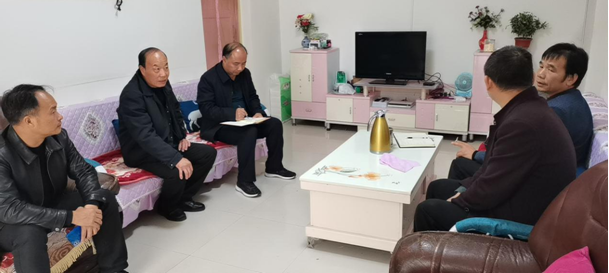 QQ截图20211029094018.png