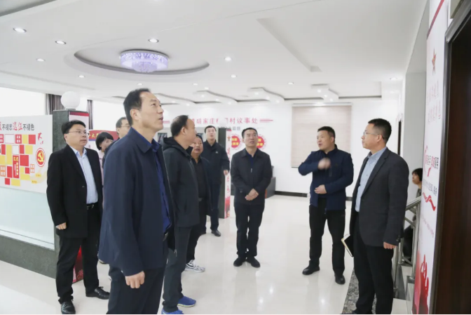 QQ截图20211029144919.png