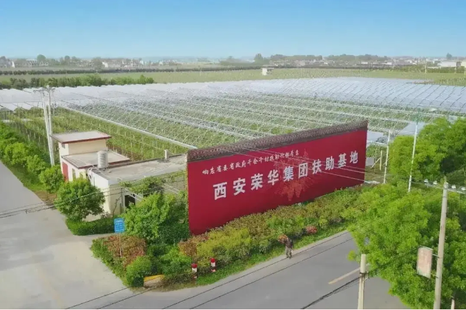 QQ截图20211029144935.png
