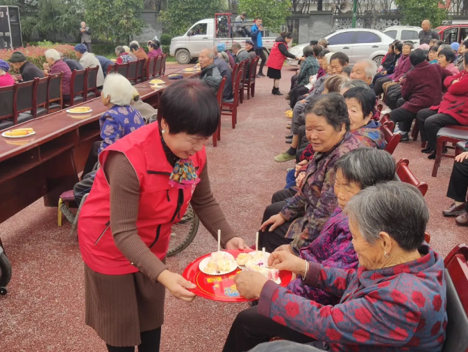 QQ截图20211029145014.png