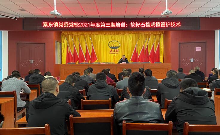 QQ截图20211105144755.jpg