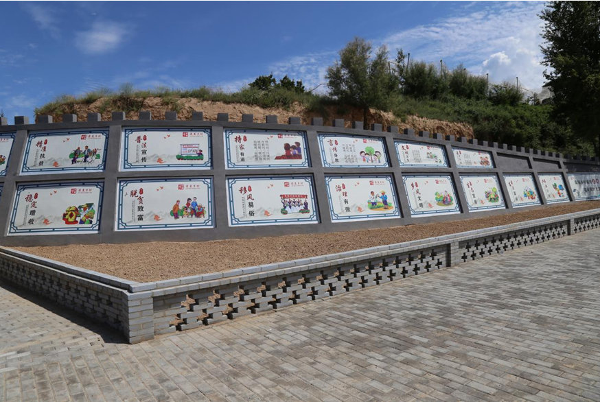 QQ截图20211221110658.png