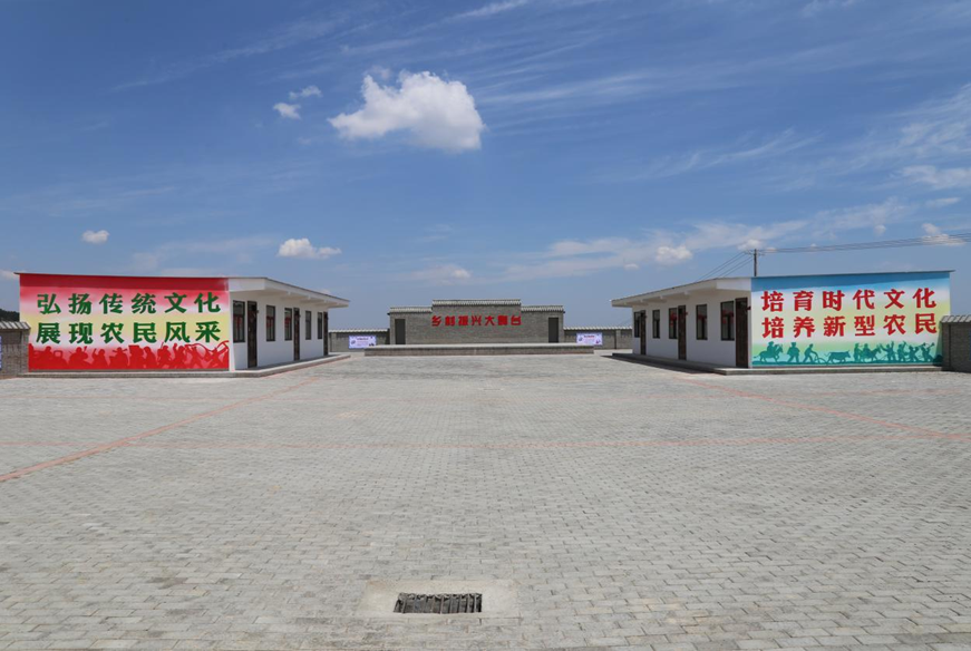 QQ截图20211221110714.png